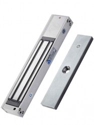 Electromagneto de uso rudo